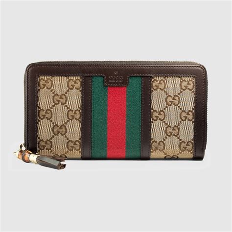 gucci raina wallet|Gucci Livermore Outlet.